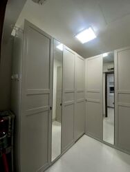 Alexis (D3), Apartment #556318951